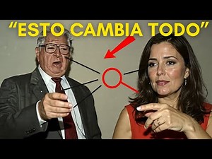 Project this onto your mental screen and your subconscious will materialize it – José Silva