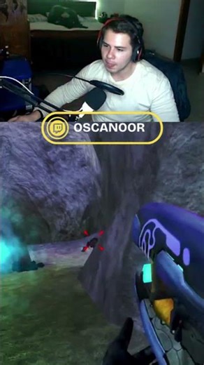 GRUNT ME TROLLEA 😡