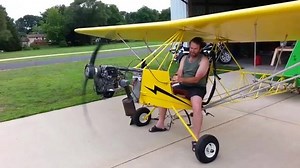 12K views · 163 reactions | First start of the Konig SD-570 four...