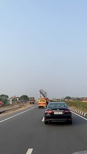 1.9M views · 30K reactions | We’re on the way to India’s largest wind project, the Muppandal wind farm right on the outskirts of Kanyakumari and we’re passing massive wind turbine blades that are being transported via the NH44!  . What a sight as our green machine, the Toyota Camry Hybrid ⚡️whizzes past silently in EV mode. 狼 . Toyota India Toyota Camry Hybrid | Evo India Magazine | Facebook