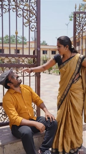 आज वेळ आहे का