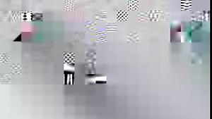 Solo los mejores éxitos de Bryan Adams nos esperan en su única presentación en México el próximo 18 de octubre en el Palacio de los Deportes. Adquiere tus boletos en la Red Ticketmaster México: http://bit.ly/Adams_OF #BryanAdamsMx | Ocesa