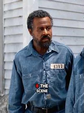 Life 1999: 10 Fun Facts You Never Knew!