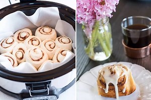 21 Slow Cooker Dinners You've Never Thought Of Before