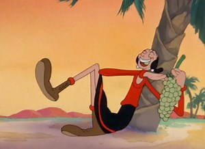 Hometime Vintage & Handmade on Reels