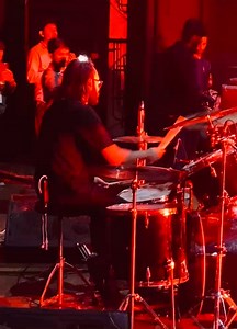 Gdc rag day ✌️ ব্যান্ড :বাগধারা সং: 25 BOCHOR🙂 | Ankon Roy