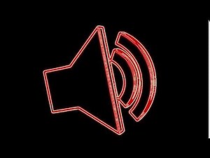 Simple Bell - Free Sound Effect