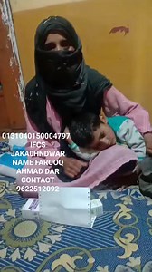 3.5K views · 27 reactions | A very poor family from vuskhura...