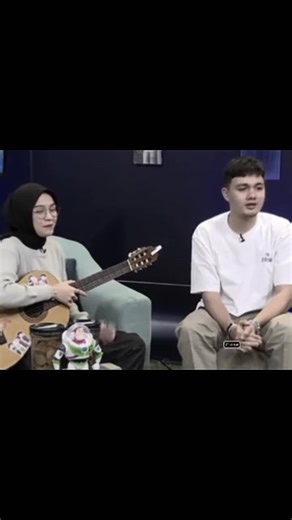 Selasa Ramai Bareng Nyoman Paul di Panaroma