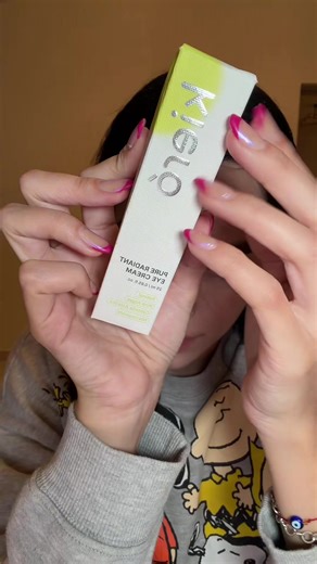 Cruelty-Free Skincare Routine Inspired by K-Beauty