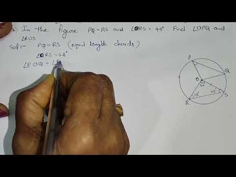9th exercise 12.2/circle/9th class maths exercise 12.2/ 9th class maths chapter.12 exercise.2/#maths