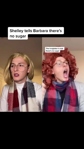 Devin Holt ASMR Collaboration with Jack Harrison Holt