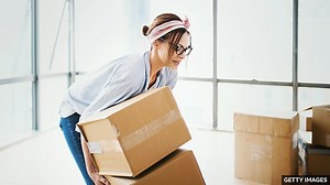 單字 effort 的三個常見用法