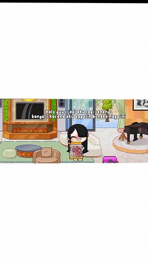 How to Catch Red Dragons in Avatar World Game | Pazugames Tutorial