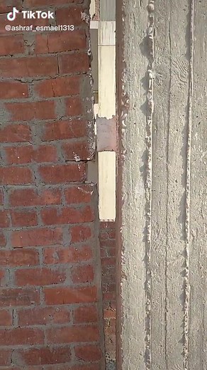 أشرف اسماعيل على TikTok