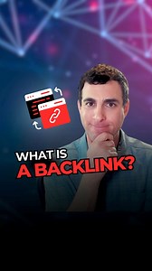 How to be on Page 1 Of Google Search Page? #contentcapitalists #videomarketingguy #BrandonLeibowitz #marketing #kenokazaki | Ken Okazaki