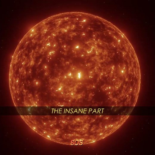 "BIGGEST BLACK HOLE EVER"😱💀 #space #universe #blackhole #astronomy #earth