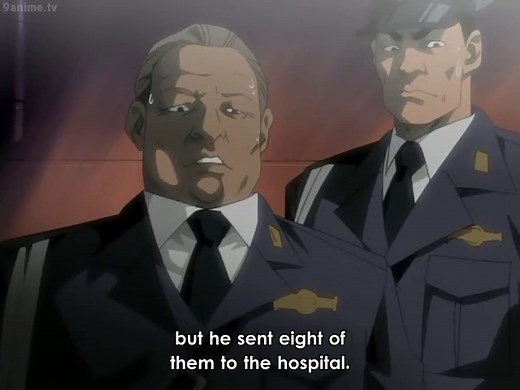 JJBA 2000 - Stardust Crusaders The Prequel