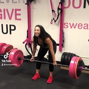 2.8K views · 187 reactions | We have a birthday to celebrate today!...