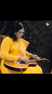 438K views · 13K reactions | চোখ বন্ধ করে শুনলাম,, মন পুরো শান্ত হয়ে গেলো আমায় একটু জায়গা দাও Electric Hawaiian Guitar - Sonali Nath - Hawaiian Guitarist Keys, Acoustic Guitar, Banjo & Music Production - Abhishek Nath Original Credit - Singer: Manna Dey Music: Mrinal Bandhyapadhya Lyrics: Pulak Bandhyapadhya | Music.com | Facebook