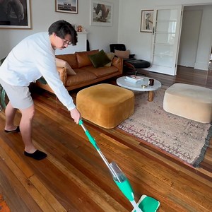 20+ cleaning products in one! One surface cleaner for your whole house. 30-day money back guarantee. No questions asked. Koh is backed by 1.5 million happy customers and we're so confident that you'll love our family-safe cleaning solutions that we've got a 30-day money back guarantee. Try Koh today and change your cleaning routine FOREVER. | Koh | Facebook