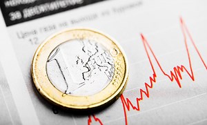 Should Value Investors Pick Entergy Corp. (ETR) Stock?