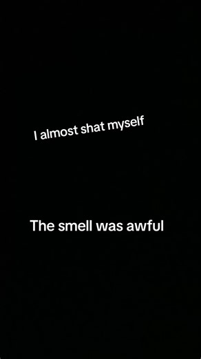 #fart #farting #stinky | fart