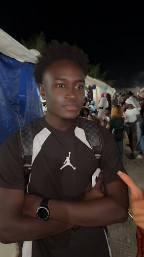 Best design, best quality and best price Nioko degando 2688325#print #graphicdesign