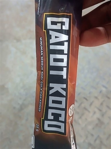 Udah 4 tahun nggak bisa ikut puasa! #4 #tahun #puasa #hamil #melahirkan