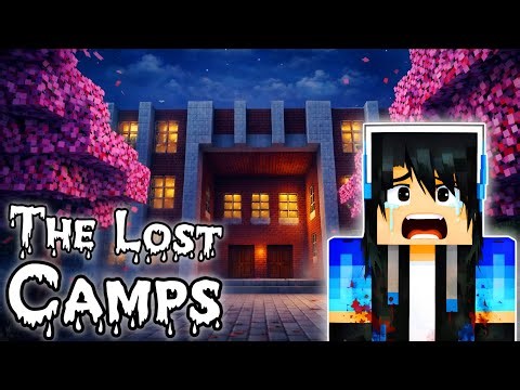 This Is Most Wierd Map In Minecraft