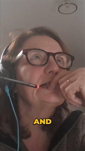 Lactose Follows Daily Rhythm