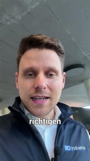 Richtige Anwendungen finden, anstatt Raketenteile