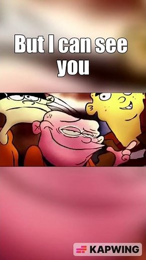 cartoon network bumpers commercial