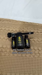 136K views | BLACK FRIDAY SALE: Save 35% Off with code FRIDAY35. Learn Why This Beard Kit Has 20,000+ 5-Star Reviews! | Beard Club | Facebook