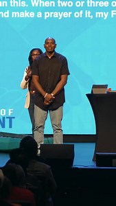Alignment is choosing God’s way, even when it’s uncomfortable, even when it requires trust. Our responsibility is to line up with the Word and let God work on the heart of our spouse. Obedience to God is not conditional, it is a commitment. #marriage #alignment #obedience #covenant #faith | Love First Christian Center