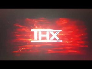 Rugrats Movie 1999 Laserdisc THX