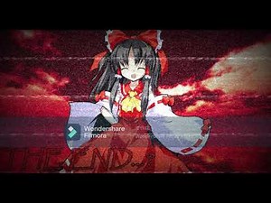 Touhou 2.exe