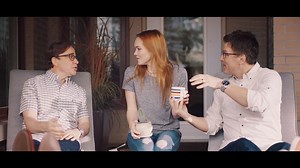 10K views · 55 reactions | Looking to get away on a dime this weekend? Have a Bay-cation! Find amazing Bay Days deals in store or on thebay.com . | The Bay | Facebook