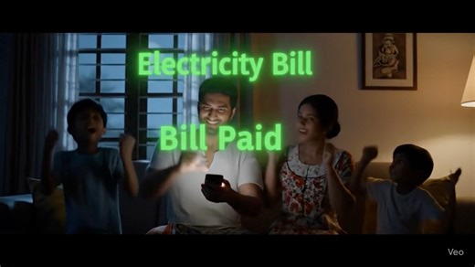 💡 Power up your payments – the easy way! No matter if it’s CEB ⚡ or LECO 🔌, settle your electricity bills in seconds with the Pay&Go App. Skip the queues, save your time, and keep the lights on effortlessly. 📲 Download now & pay in just a few taps! https://onelink.to/paygosl #PayAndGo #ElectricityBill #CEB #LECO #PayBillsOnline #BillPaymentsMadeEasy #NoMoreQueues #DigitalPaymentsLK #PayYourWay #PowerUpWithPayAndGo | Pay&Go Sri Lanka
