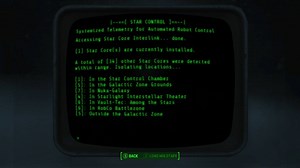 Fallout 4 Nuka-World collectibles guide and locations