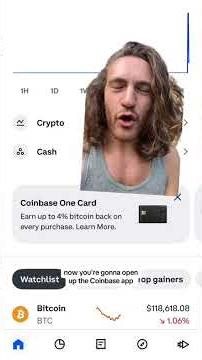 How to send XRP tokens to a cold storage wallet (feat. Arculus & Coinbase) #xrpnews #cryptopnews