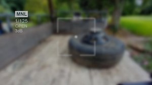 How to Repair a Tire: Step-by-Step Guide