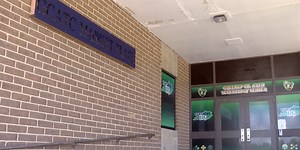 High school technology center creates small business