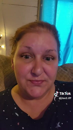 Exploring Vampires in Mythology and Reality