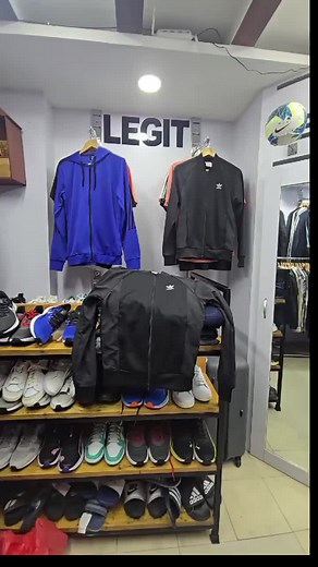 legit_collection on TikTok