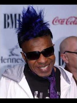 Sly Stone Tribute: Funk Pioneer, Icon & Legend (1943–2025) #funk