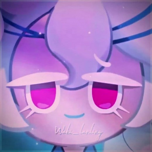 [#WHITELILY] | Hansel | Idea from ‪@Din_yx‬ | Trying new things so this might be bad | #crk