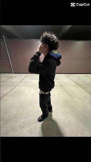 Get on your knees and start sucking #explore