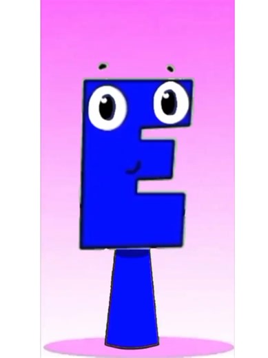 ‏Sprunki OC Soft Esteven Phase 2 | Oc Drawing Edits