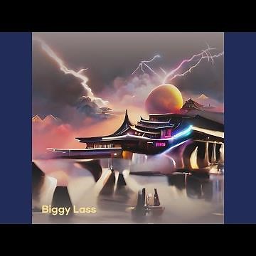 LASS (Remastered 2024)